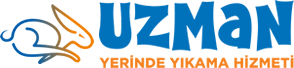 Uzman Yerinde Halı Yıkama Hizmeti