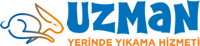 Uzman Yerinde Halı Yıkama Hizmeti