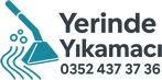 Yerinde Yıkamacı