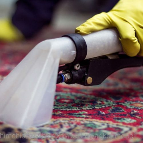 4644337135605833_f594