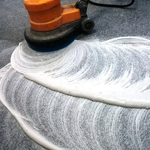 6a126limprox-hali-yikama-sampuani