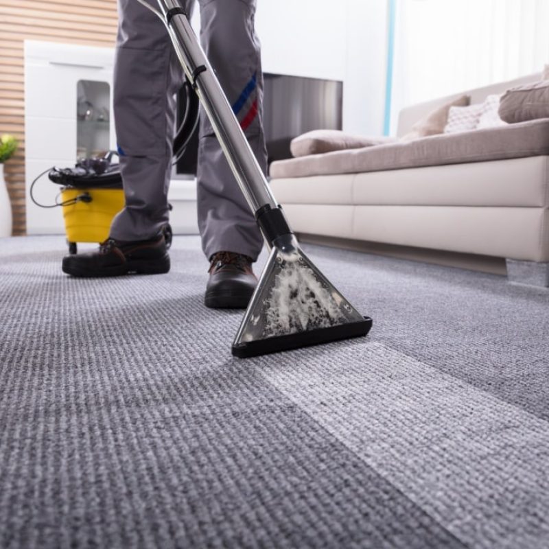 carpet-cleaning-near-me-001